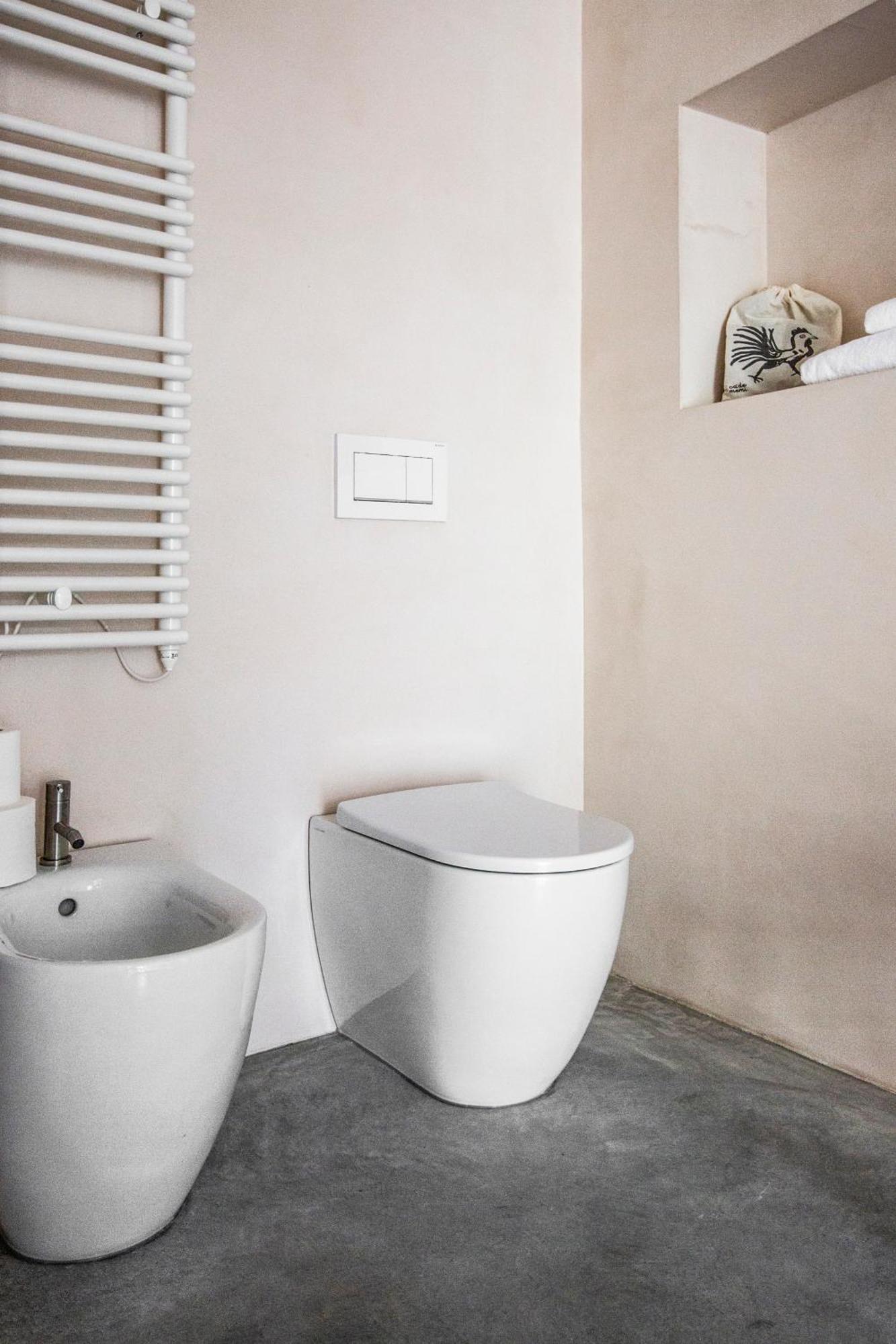 Piombino Dese Ca' De Memiヴィラ エクステリア 写真